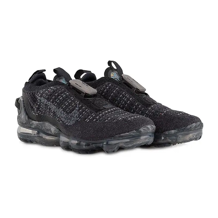 Кроссовки Nike AIR VAPORMAX 2020 FK