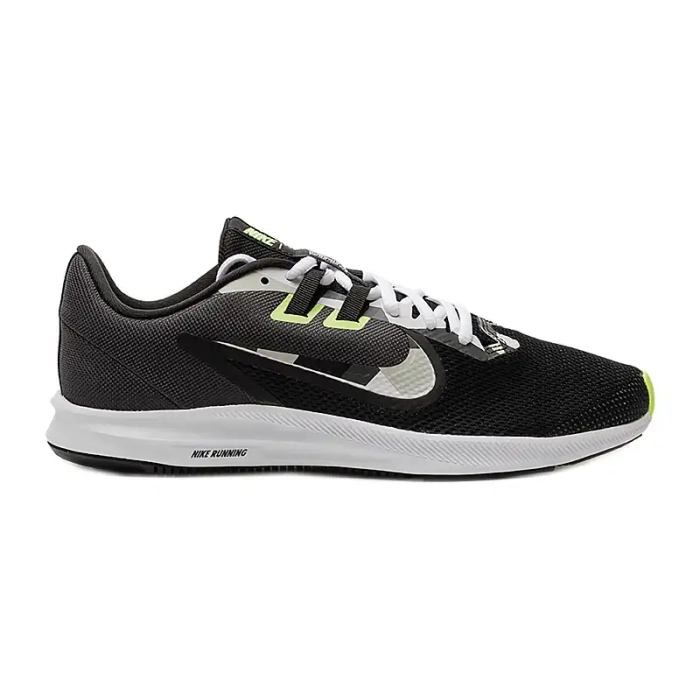 Кроссовки Nike AIR MAX 200