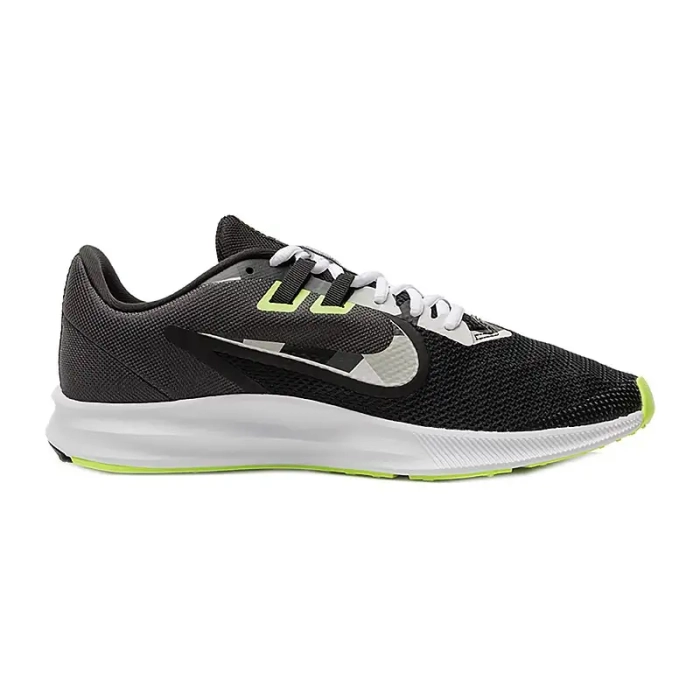 Кроссовки Nike AIR MAX 200