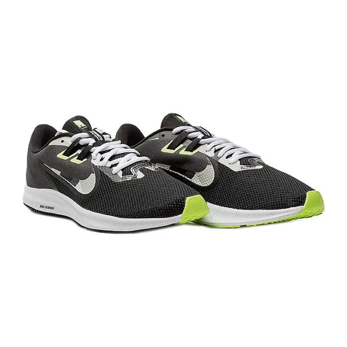Кроссовки Nike AIR MAX 200