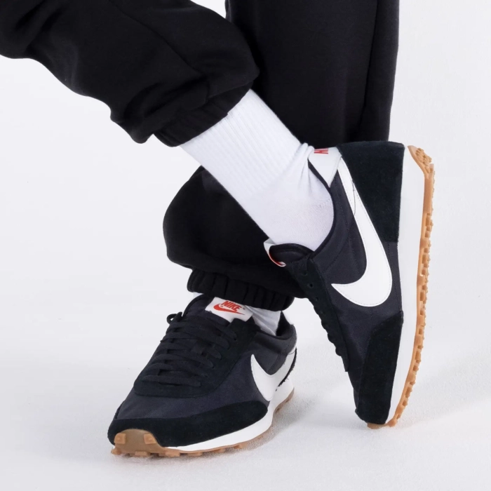 Кроссовки Nike AIR VAPORMAX 2020 FK
