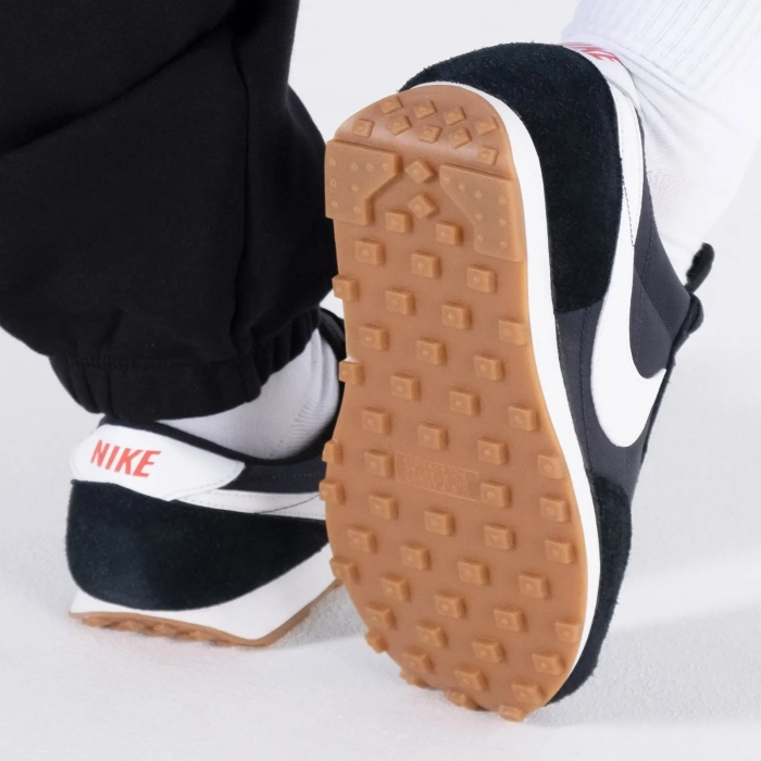 Кроссовки Nike AIR VAPORMAX 2020 FK