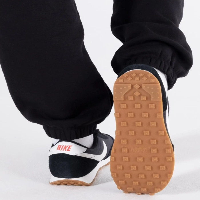 Кроссовки Nike AIR VAPORMAX 2020 FK