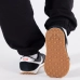 Кроссовки Nike AIR VAPORMAX 2020 FK