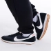 Кроссовки Nike AIR VAPORMAX 2020 FK