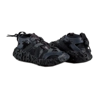 Кроссовки Nike OVERREACT SANDAL ISPA