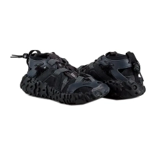 Кроссовки Nike OVERREACT SANDAL ISPA