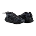 Кроссовки Nike OVERREACT SANDAL ISPA