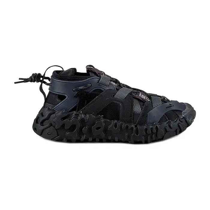 Кроссовки Nike OVERREACT SANDAL ISPA