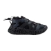 Кроссовки Nike OVERREACT SANDAL ISPA