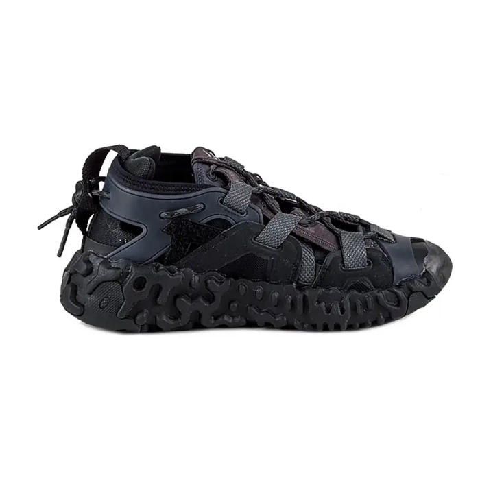 Кроссовки Nike OVERREACT SANDAL ISPA