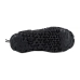 Кроссовки Nike OVERREACT SANDAL ISPA