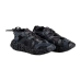 Кроссовки Nike OVERREACT SANDAL ISPA