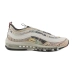 Кроссовки Nike AIR MAX 97