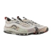 Кроссовки Nike AIR MAX 97