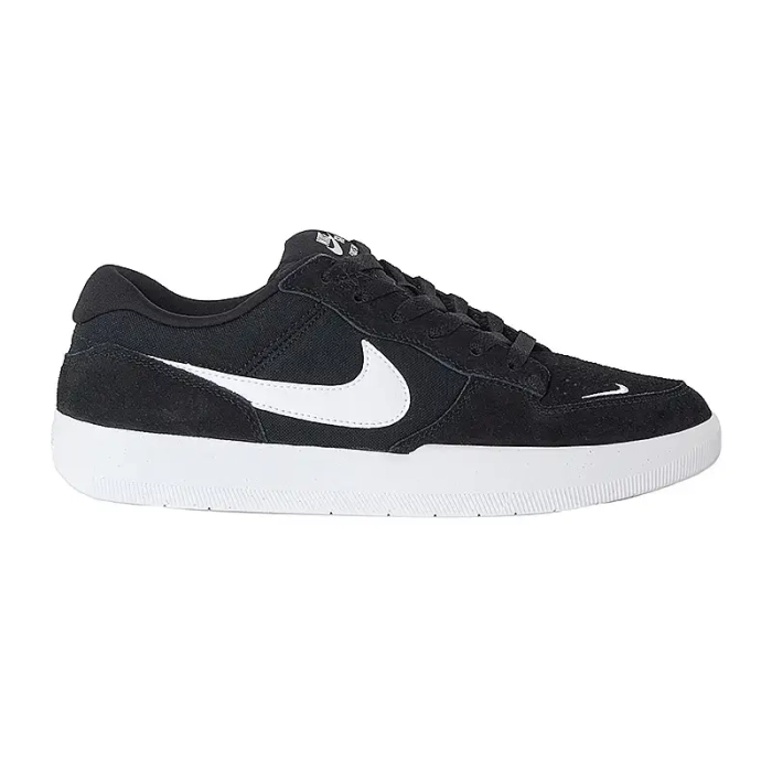 Кроссовки Nike SB FORCE 58
