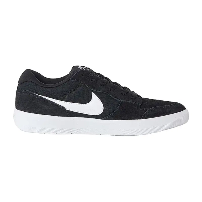Кроссовки Nike SB FORCE 58