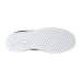 Кроссовки Nike SB FORCE 58