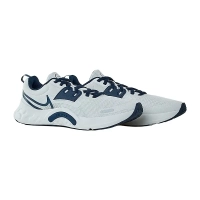 Кроссовки Nike RENEW RETALIATION 3