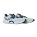 Кроссовки Nike RENEW RETALIATION 3