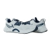 Кроссовки Nike RENEW RETALIATION 3