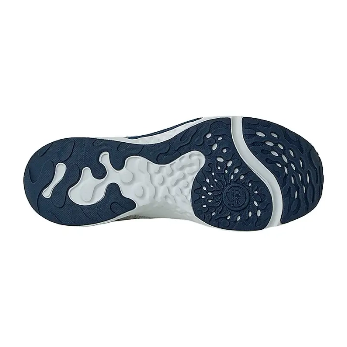 Кроссовки Nike RENEW RETALIATION 3