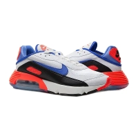 Кроссовки Nike Air Max 2090 EOI