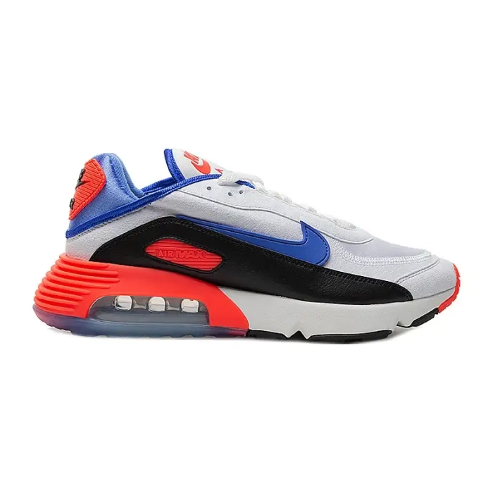 Кроссовки Nike Air Max 2090 EOI