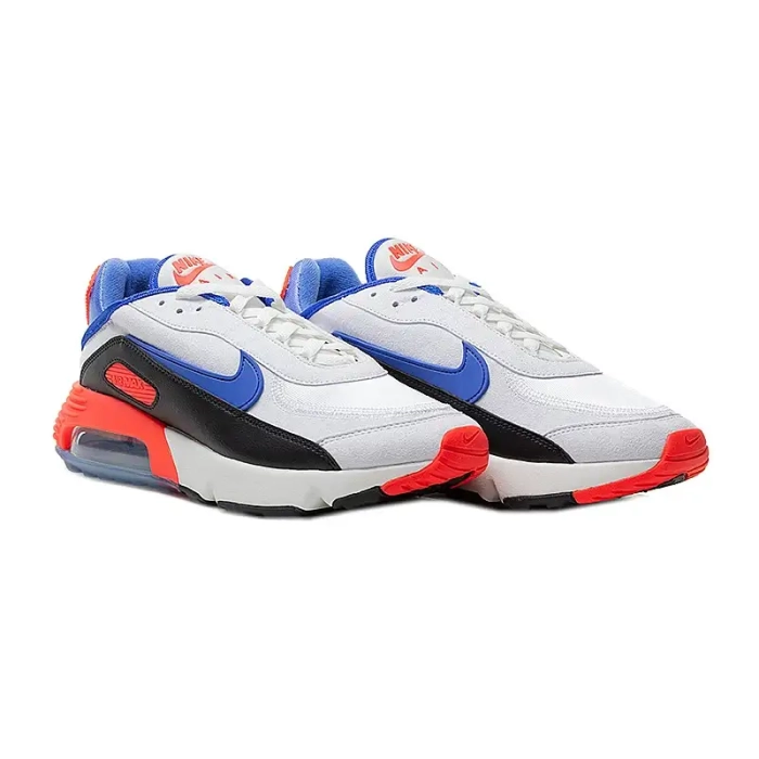 Кроссовки Nike Air Max 2090 EOI