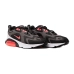 Кроссовки Nike AIR MAX 200