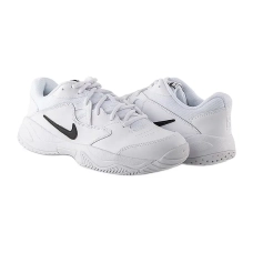 Кроссовки Nike COURT LITE 2