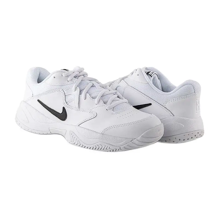 Кроссовки Nike COURT LITE 2
