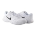 Кроссовки Nike COURT LITE 2