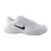 Кроссовки Nike COURT LITE 2