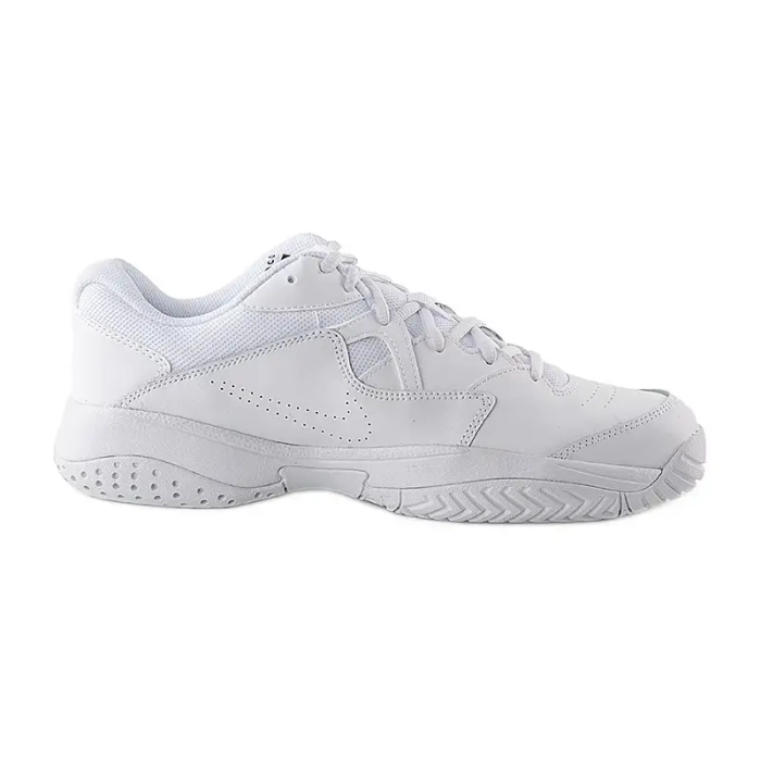 Кроссовки Nike COURT LITE 2