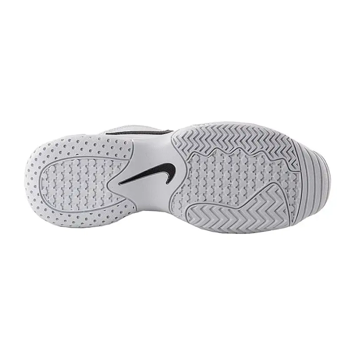 Кроссовки Nike COURT LITE 2