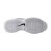 Кроссовки Nike COURT LITE 2
