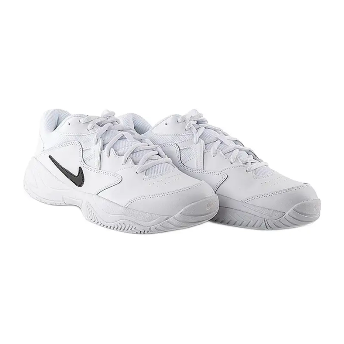 Кроссовки Nike COURT LITE 2