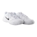 Кроссовки Nike COURT LITE 2
