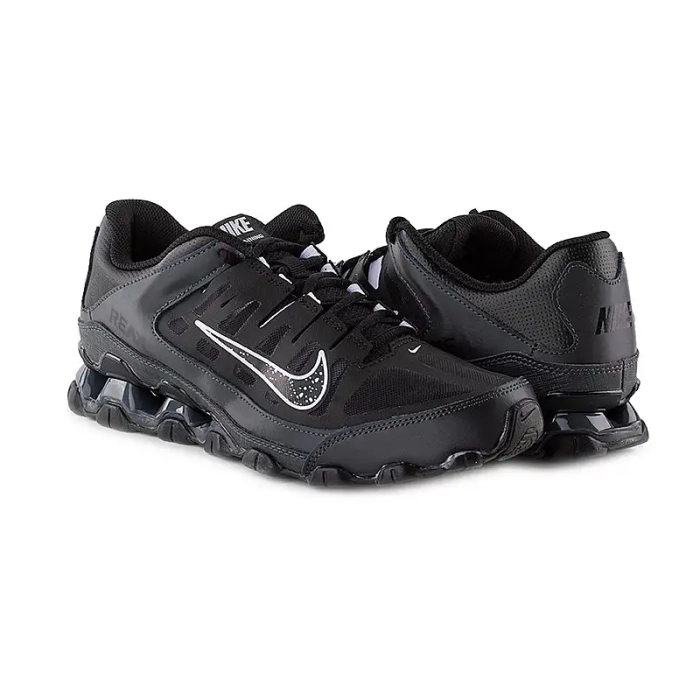 Кроссовки Nike REAX 8 TR MESH