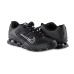 Кроссовки Nike REAX 8 TR MESH