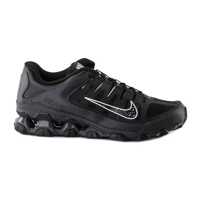 Кроссовки Nike REAX 8 TR MESH