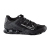 Кроссовки Nike REAX 8 TR MESH