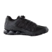 Кроссовки Nike REAX 8 TR MESH