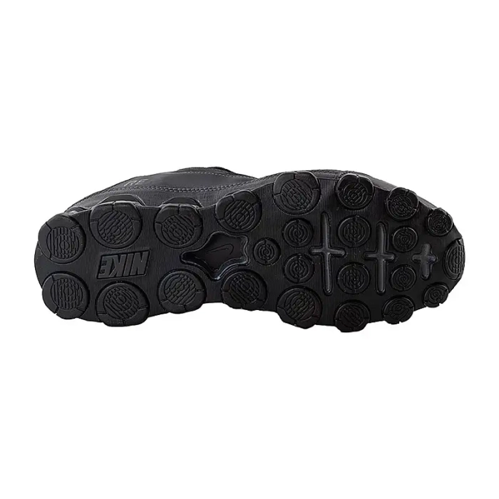 Кроссовки Nike REAX 8 TR MESH