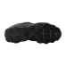 Кроссовки Nike REAX 8 TR MESH