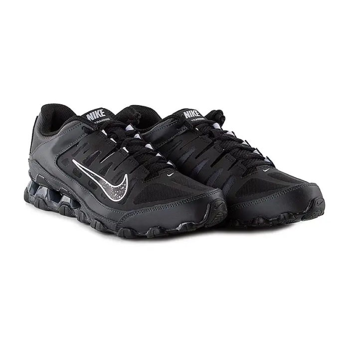 Кроссовки Nike REAX 8 TR MESH