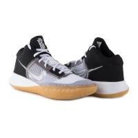 Кроссовки Nike KYRIE FLYTRAP IV