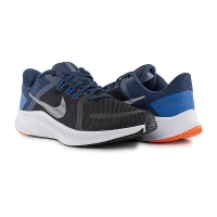 Кроссовки Nike QUEST 4