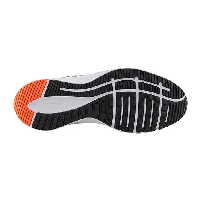 Кроссовки Nike QUEST 4